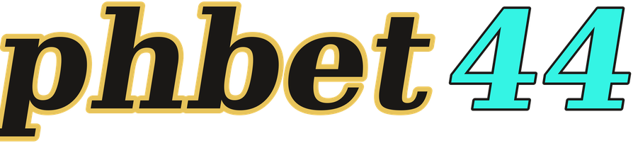 phbet44 logo