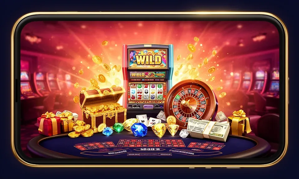 phbet44 Blackjack Payout Table Rules