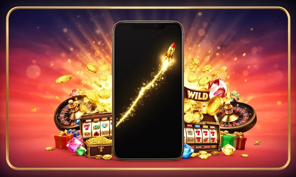 phbet44 Blackjack Live Multi Camera