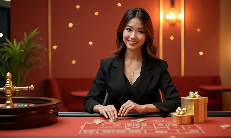 phbet44 Sportsbook