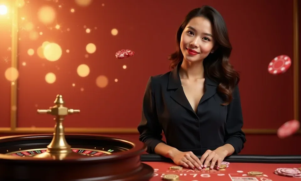 phbet44 Common Questions About Your phbet44 Account